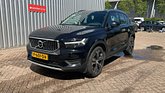 Photo car #7127765