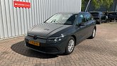 Photo car #7127767