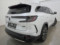 preview Renault Espace #4
