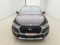 preview DS Automobiles Other #0