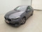 preview BMW Other #1