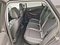preview Opel Grandland X #3