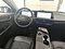 preview Kia EV6 #2