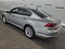 preview Volkswagen Passat #3