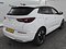 preview Opel Grandland X #2
