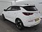 preview Opel Grandland X #3