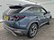 preview Hyundai Tucson #2