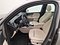preview Mercedes GLB 200 #2