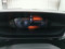 preview Peugeot 308 #5