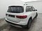 preview Mercedes GLB 200 #1