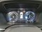 preview Volvo XC60 #5