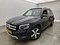 preview Mercedes GLB 200 #0