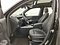 preview Mercedes GLB 200 #2
