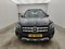 preview Mercedes GLB 200 #4