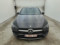 preview Mercedes CLA Shooting Brake #4