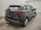 preview Peugeot 3008 #1