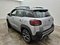 preview Citroen C3 Aircross #1