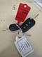 preview Citroen C3 Aircross #4