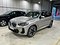 preview BMW iX3 #0