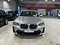 preview BMW iX3 #1