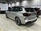 preview BMW iX3 #2