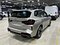 preview BMW iX3 #3
