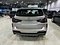preview BMW iX3 #4