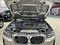 preview BMW iX3 #5