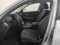 preview BMW 318 #4