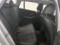 preview BMW 318 #5