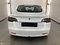 preview Tesla Model 3 #4