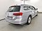 preview Volkswagen Passat #3