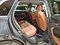 preview Audi E-TRON #4