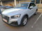 preview Audi Q2 #0