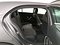 preview Mercedes A-Class #5