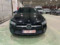 preview Mercedes A-Class #1