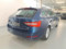 preview Skoda Superb #3