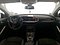 preview Opel Grandland X #4