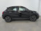 preview Fiat 500X #5