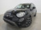 preview Fiat 500X #1