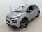 preview Citroen C3 #0