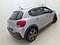 preview Citroen C3 #1