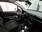 preview Citroen C3 #2