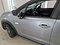 preview Citroen C3 #3