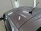 preview Citroen C3 #4