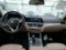 preview BMW 330 #4