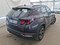preview Hyundai Tucson #2