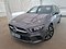 preview Mercedes A-Class #0