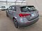 preview Mercedes A-Class #1