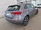 preview Mercedes A-Class #2